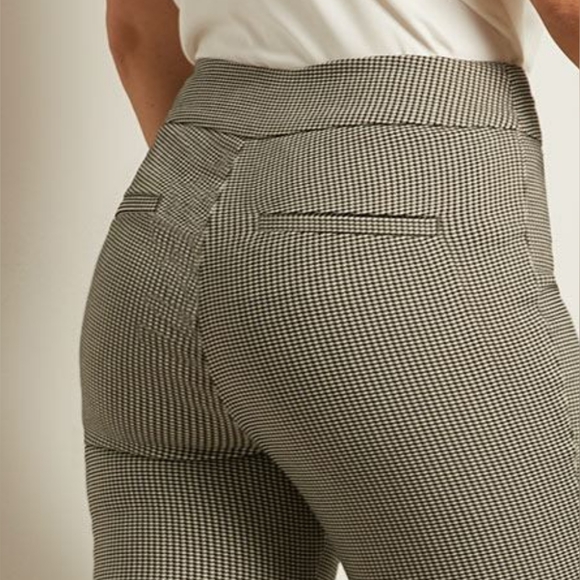 RW&CO. Ankle length legging - Picture 5 of 8